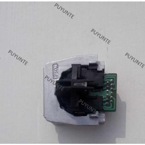 Original refurbished lx300 print head printhead for LX300 LX300+ LX300+II LX300+2 printer head F078010 F042010