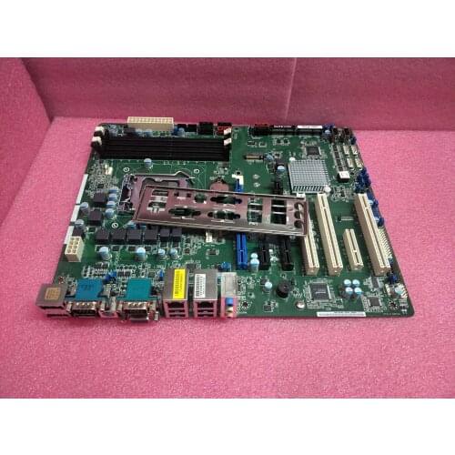 Original dismantling IMB-790 REV 1.02 can be filled with new physical figure Test good iMB-790 package good