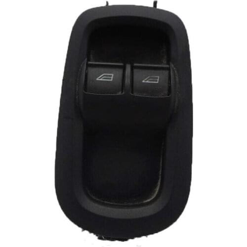 Master Window Control Switch for MK8 2014-2019 GK2T-14A132-CA 12Pin