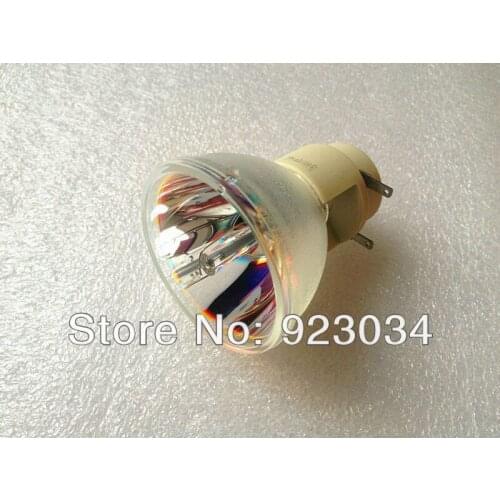 Projector lamp EC.J8000.002 for S1200 original bare bulb lamp