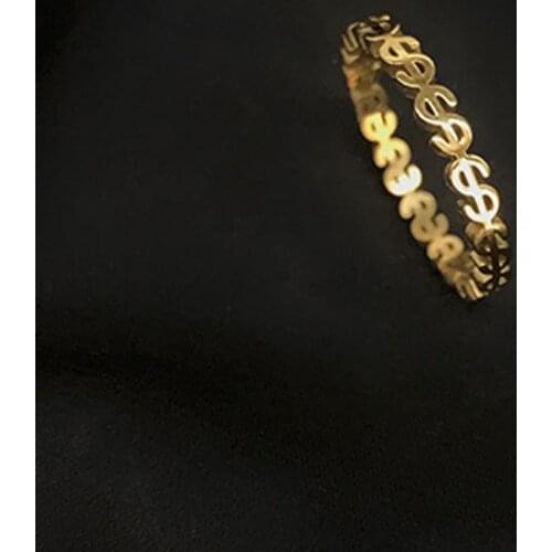 Ramos Wedding Rings