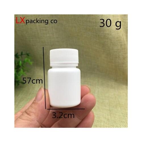 Special product link, 30ml white medicine bottle, 300 pcs, one sealing machine, 400 heat shrinkable film