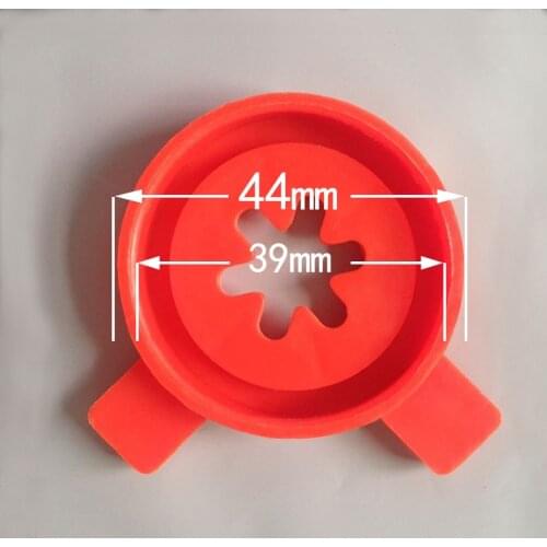 Starland Spare Parts For Kitchen Appliances