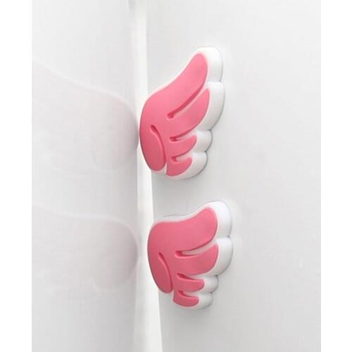 Car Rearview Mirror Protector Door Edge Protection Front Bumper Lip Splitter Guard Strips Rubber Styling Door Sill Protector