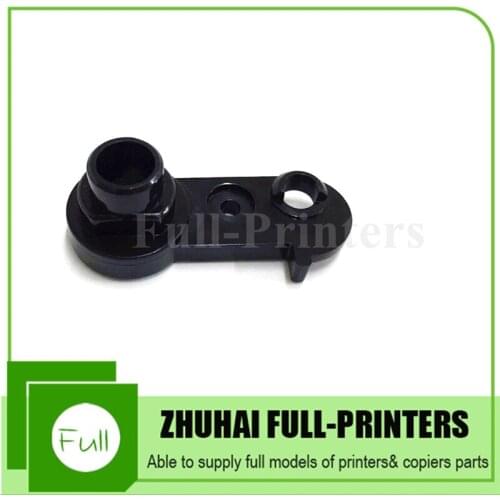 10 PCS Free Shipping A229-3861 (A2293861) Front Arm for Drive Roller New Original for Ricoh Aficio 1050 1085 2060