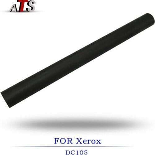 2PCS Fuser film Sleeves For Xerox P105 P105B P205B M105B M205F P158B M205B compatible Copier spare parts printer supplies