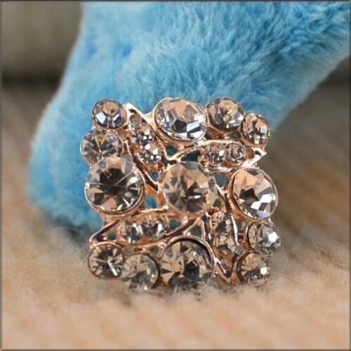 1621641 , 1pcs Alloy pearl Rhinestone Beads costume jewelry accessories material, bow ornament, DIY handmade materials