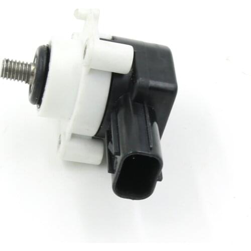 Front Right Suspension Headlight Level Sensor For Toyota Land Cruiser URJ201 URJ202 UZJ200 VDJ200 LEXUS LX570 5.7 89405-60020