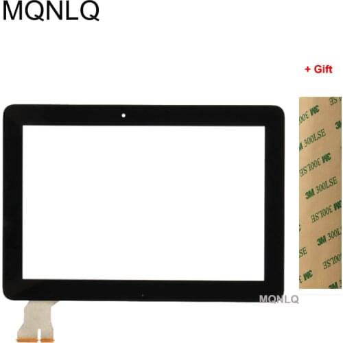 10.1'' Digitizer For ASUS Transformer Pad TF103 TF103CG Touch Screen Glass Lens Sensor Panel Digitizer New Replacement