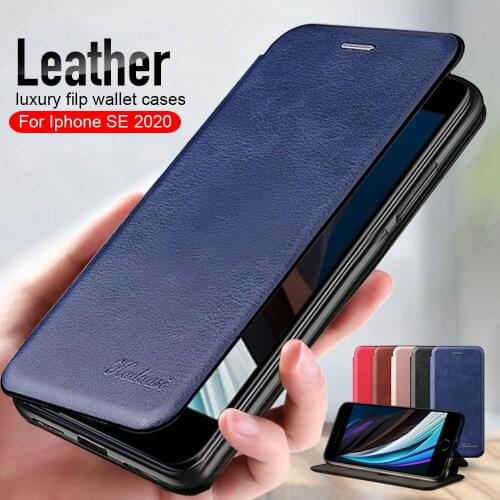 Чехлы для телефонов Apple MEIZHI China At AliExpress