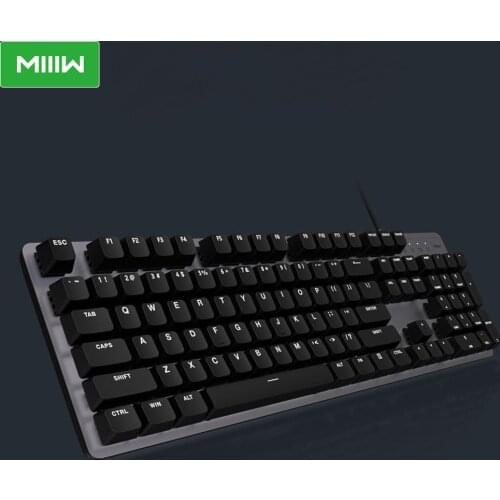 MIIIW Professional Lighting