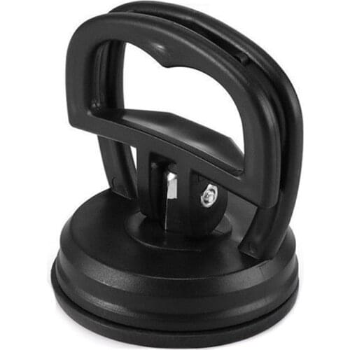 Mini Car Dent Repair Suction Cup Auto Body dent puller Removal Tools Auto Repair Kit Suitable For Vehicle Small Dents