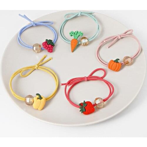 Nc Headbands For Girls