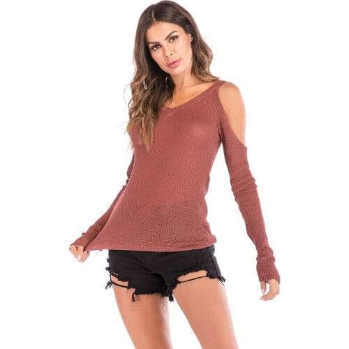 Neatie kiddie Women's V-Neck Pullovers