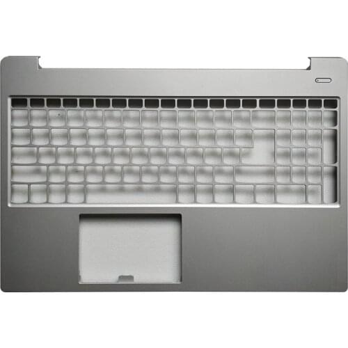 New Palmrest COVER For Lenovo Ideapad xiaoxin 15 s340-15 s340-15iwl s340-15api Palmrest Upper Case Top Case AP2GC000510