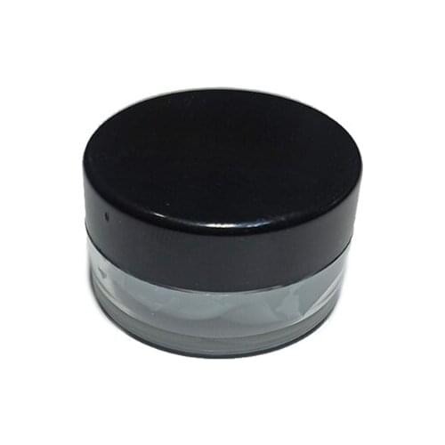 New Listing Advanced Synthetic Fluorine Grease Fusser Film Keyboard Stabilizers Switches Gear Grease Bearing Grease