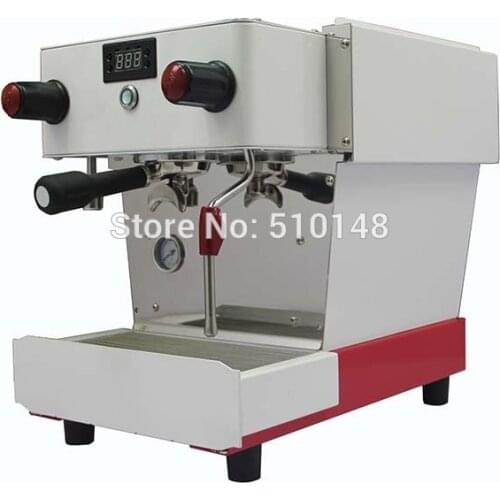 PERFORNI ENGINEERED TO PERFOM Professional Coffee Machines China