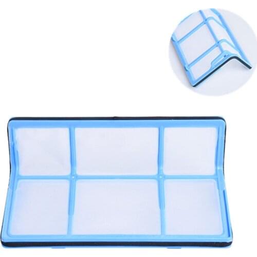 SANQ Primary Dust Hepa Filter For Ilife V5 V5s V3 V3s V5pro V50 V55 X5 Ilife V5s Pro Vacuum Cleaner Parts Accessories