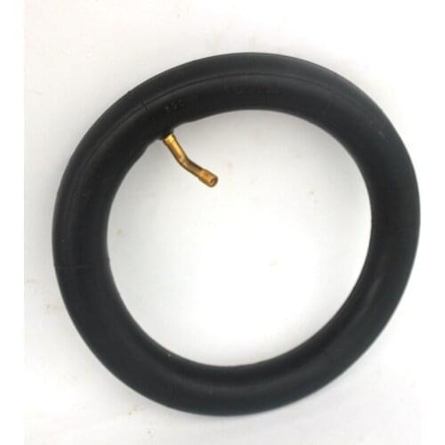 10x2 Tricycle Inner Tube 10x2 Tricycle Tube For Schwinn Kids 3 Wheel Bicycle free shipping