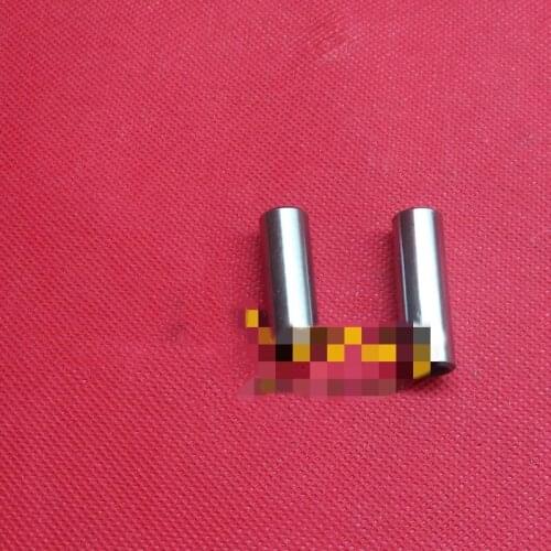 1pc small air compressor accessories Piston 42/47/48 pin 12*34/12*39.5 2.5/3P piston pin