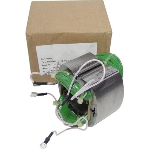 AC220V-230V 654390-01 Stator Field Replace for Dewalt DW840 DW831