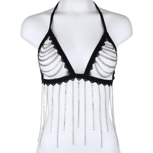 Ювелирные изделия Cheerhp China At AliExpress