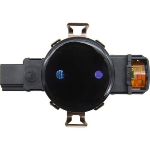 Rain Sensor With Gel Pack for Golf 7 5Q0955555