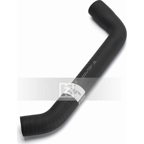 For Caterpillar Excavator E325C Bypass pipe Supercharger intake pipe Air hose 190-5794