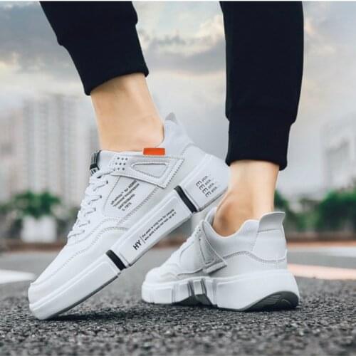 Мужские кеды MINISED China At AliExpress