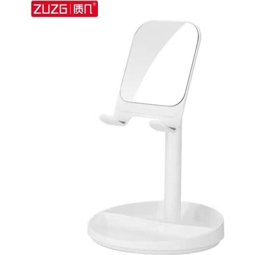 MIUZK Mobile Phone Accessories