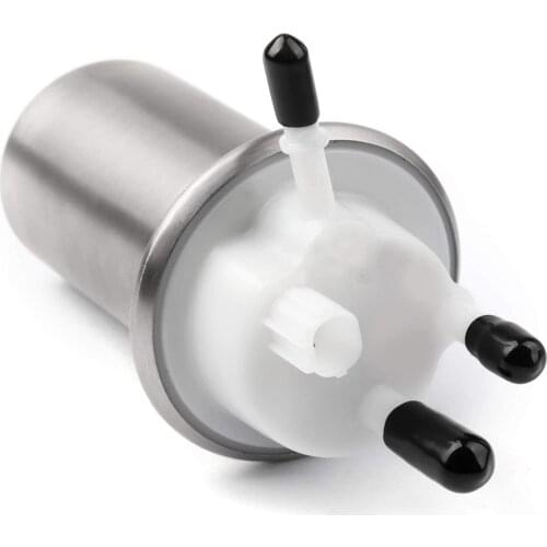 Motorcycle Fuel Pump For Honda CBF125 NX400 NXR150 XRE300 XRE300 Hero Karizma ZMR 16700-KWF-951