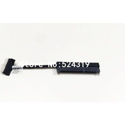 New Original Laptop HDD Cable for HP ZBOOK 15 ZBOOK 17 G3 G4 APW70 DC020029U00 HDD Cable