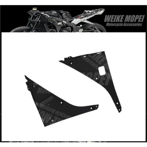 Fairing Side Cover Inside Cowl Panel For Fit Aprilia RS4 125 2012 2013 2014 2015