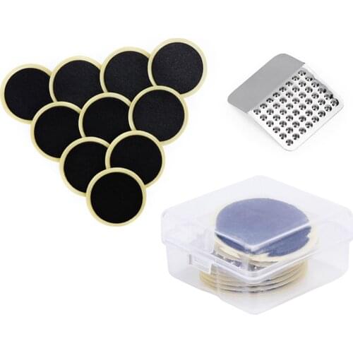 QWINOUT Bicycle Repair Tools