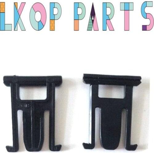 20X CE538-40006 CE538-60135 HINGE Scanner Sub Assembly for HP LaserJet CM1415 M1212 M1213 M1216 M1522 M1530 M1536 M276 3052 3055