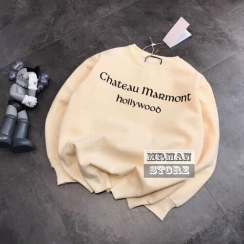 Tpmaccool Hoodies For Women