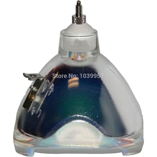 Projector bulb TY-LA1000 for PANASONIC PT-43LC14 / PT-43LCX64 / PT-44LCX65 / PT-50LC13 with Japan phoenix original lamp burner