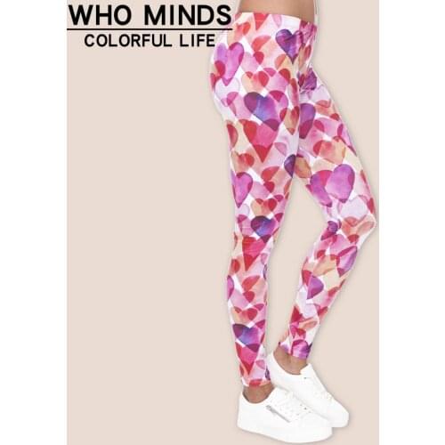 Who Minds Women's Pants And Skirts