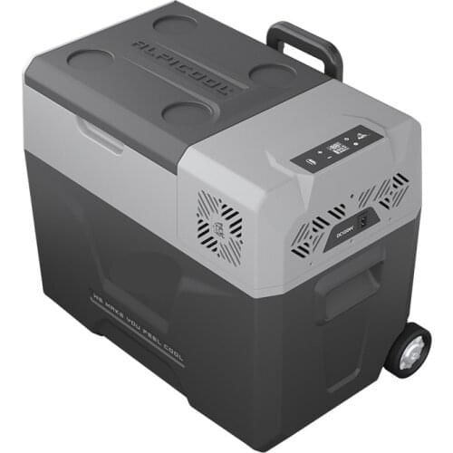 Folding Tables World cool China