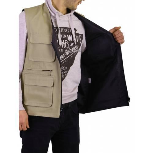 Футболки YOK China At AliExpress