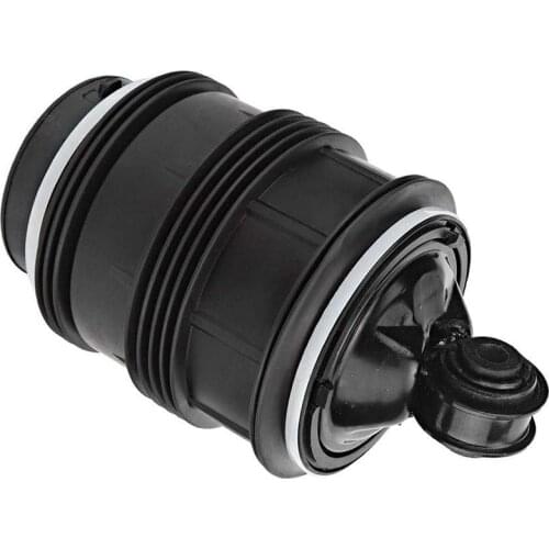 Rear air suspension car for mercedes W211 OE 2113200725 211 320 0725 air springs air bags autoparts