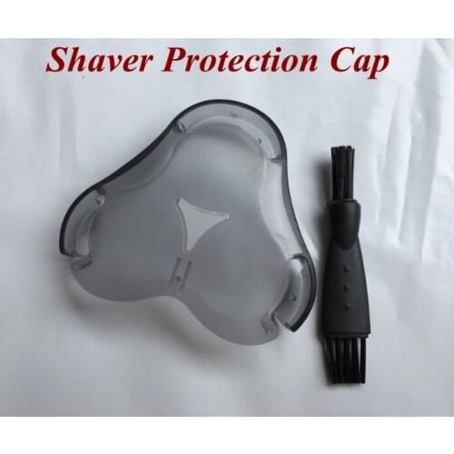 1Pcs Replace head protection cap Cover for Philips shaver rq10 rq11 rq12 sh70 sh90 RQ1131 RQ1145 RQ1150 RQ1151 RQ1155 RQ1160