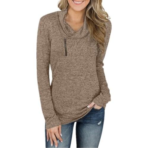 AECU Women Sweatshirts Hooded Long Sleeve T-shirt Plus Size Loose Pullover Female Jumper Spring Autumn 2021 New