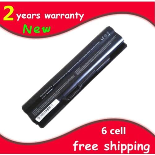 Laptop battery For Msi CR650 CX650 FR400 FR600 FR610 FR620 FR700 FX400 FX420 FX600 FX603 FX610 FX620 FX700 GE620 GE70 GE60