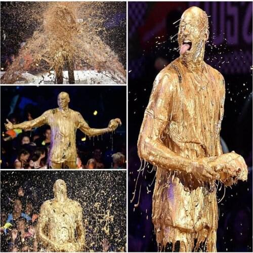 Hot Sale Diamond Painting Square Diamond Mosaic Basketball Player Idol Kobe Bryant Home Decor Gift