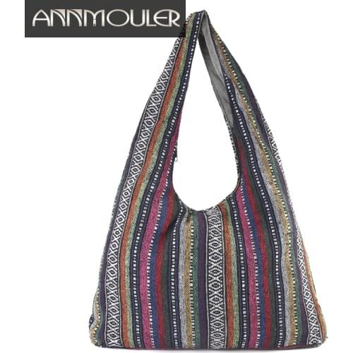 Annmouler Women's Laptop Bags