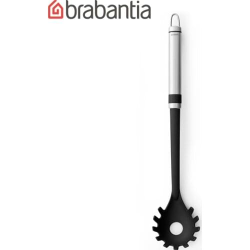 Spoons Brabantia China