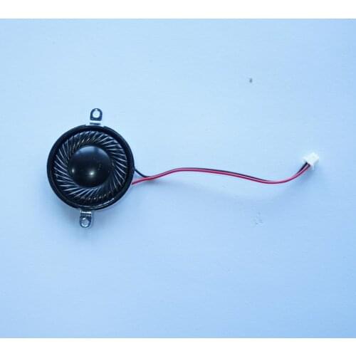 DS-KH1310-AL DS-KH6310-WL speaker