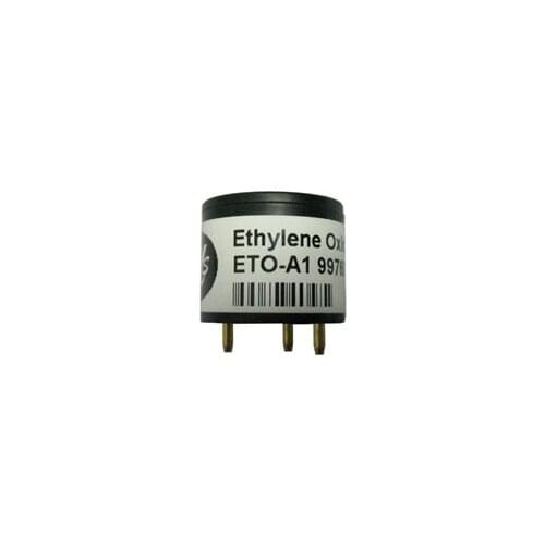 Epoxy ethane sensor ETO-A1,100% new and original