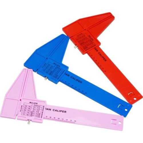 ET MEASURE Blood Pressure Measuring Devices